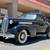 1937 CADILLAC SERIES 60 OPERA COUPE SKU:AA1028 1 thumbnail