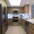Modern 3 Bedroom in Westwood ^ Washer/Dryer ^ Central Air and Heat 4 thumbnail
