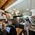 Pizza Pizzeria/Restaurant for sale 4 thumbnail