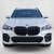 2022 BMW X5 xDrive40i AWD All Wheel Drive SUV Electric 2 thumbnail