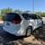 2019 Chrysler Pacifica Hybrid Touring Plus 4dr Mini Van 5 thumbnail