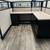Workstation / Cubicles / Office Furniture 10 thumbnail