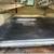 2016 RAM 3500 Tradesman Regular Cab 4WD 14 thumbnail