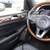 2018 Mercedes-Benz GLE 350 4MATIC    14 thumbnail