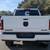 2021 Ram 2500 Laramie Diesel 4x4 4WD Truck Dodge Crew cab 6 thumbnail