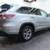 2016 Toyota Highlander LE - GOOD/BAD/NO CREDIT OK! 6 thumbnail