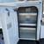 2012 Ford F550 Super Duty Aerial/Bucket/Manlift Truck 13 thumbnail