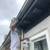 Painting and Construction-Residential, Handyman, Commercial 5 thumbnail
