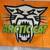 Arctic Cat Wall Flag (3’x5’) 1 thumbnail