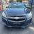 2013 CHEVROLET MALIBU LT 2 thumbnail
