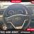 2016 Toyota Highlander AWDV6 AWDV 6 AWDV-6 XLE Natl 11 thumbnail