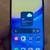 Samsung A15 5G New, Metro PCS 1 thumbnail