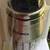 VITAMIX STAINLESS STEEL TRAVEL TUMBLER 5 thumbnail