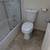 Mulford Gardens, detached, brand new, solar power, 4BR/2BA ADU home... 7 thumbnail