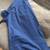 Women's Cherokee Scrubs 3 thumbnail