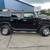 2006 Hummer H2 - CA truck - looks, runs, and drives like new 2 thumbnail