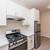 COMING SOON ~ LOWER NOB HILL / POLK GULCH 2BD 1BA WITH W/D IN UNIT 8 thumbnail