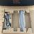 JBL PartyBox On-The-Go Essential Portable Wireless Speaker Micro 3 thumbnail