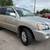 2001 Toyota Highlander AWD V6 *ONE OWNER*LOW MILES 112K*SUPER CLEAN*** 9 thumbnail
