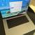 Macbook Pro 16" M1 pro 32GB Ram 1 thumbnail