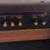 Crate amplifier model CA-60 8 thumbnail