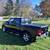 2014 1500 Big Horn SLT Crew Cab 4x4 5 thumbnail