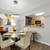 1/bd, Screened Patios/Balconies, Virtual Floor Plans 6 thumbnail