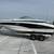 2014 Crownline E4 1 thumbnail