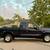2000 Ford F250 7.3L Powerstroke ZF6 5 Speed 122k miles 22 thumbnail