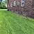Yardwork & Concrete 2026 16 thumbnail
