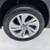 2021 Volkswagen Atlas AWD All Wheel Drive VW 3.6L V6 SE w/Technology SUV 17 thumbnail