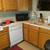 Furnished/ Room for Rent 6 thumbnail
