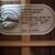 Charvel Jackson Guitar 4 thumbnail