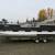 1994 Pontoon 24' Boat & Ez-Loader Tandem Axle Trailer 2 thumbnail