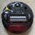 iRobot Roomba 960 multisurface robotic vacuum cleaner with accessories 2 thumbnail