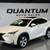 2017 Lexus NX  200t Sport Utility 4D SUV 1 thumbnail