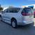 2023 BraunAbility Chrysler Pacifica Wheelchair Accessible Van 3 thumbnail