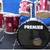 DRUMS - PREMIER 1 thumbnail