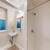 Spacious Studio with Natural Light! Unit #00C 8 thumbnail