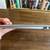 2014 Macbook Air 11-inch 6 thumbnail