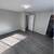 🏡 1 Bed / 1 Bath Apartment – In the HEART of PLYMOUTH 7 thumbnail