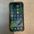 Unlocked Apple Iphone 13 pro 256 gb 2 thumbnail