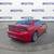2021 Dodge Charger GT sedan Torred Clearcoat 7 thumbnail