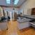 Grout & Caulking Services – Showers • Bathtubs • Backsplashes • Floors 6 thumbnail
