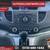 2014 Honda CRV CR V CR-V LX Sport Utility 4D 4 D 4-D 11 thumbnail