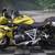 2020 BMW R 1250 RS Austin Yellow Metallic Matte Flat Twin 1254 2 thumbnail