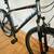 21spd Aluminum Large SCHWINN 27.5" Touring all Terrain Adventure MTB 6 thumbnail