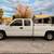 2001 Chevy Silverado Long bed Extended cab four-door Great work truck 1 thumbnail