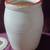 Vintage pottery cookie jar 1930s/1940s 7 thumbnail