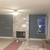 $99xRoom PAINTER/PAINTING/PAINT ** LOW PRICES ** FREE ESTIMATES ** 3 thumbnail